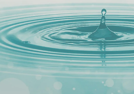 Eau